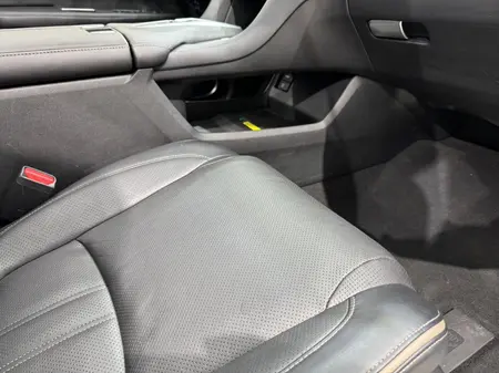 catalog-car-14