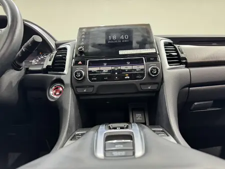 catalog-car-15