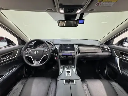 catalog-car-16