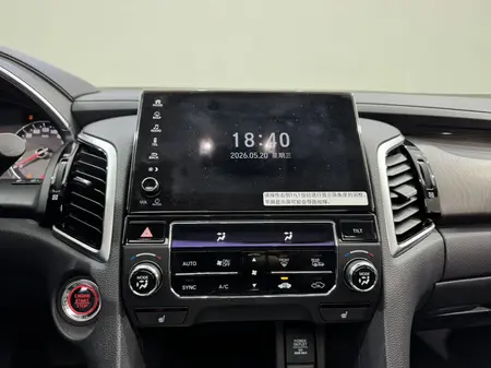 catalog-car-17