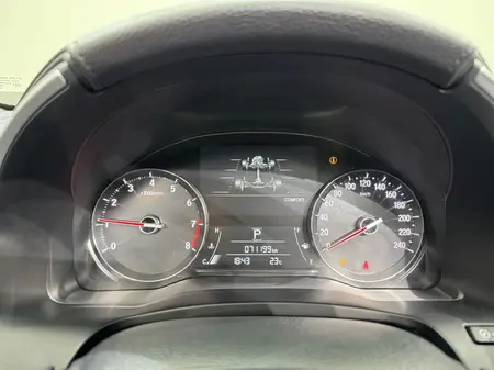 catalog-car-18