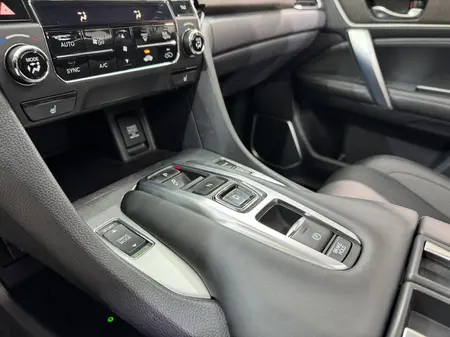 catalog-car-20