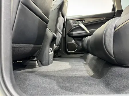 catalog-car-21
