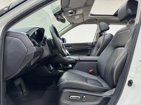 catalog-car-23