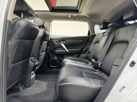 catalog-car-24