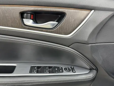 catalog-car-27