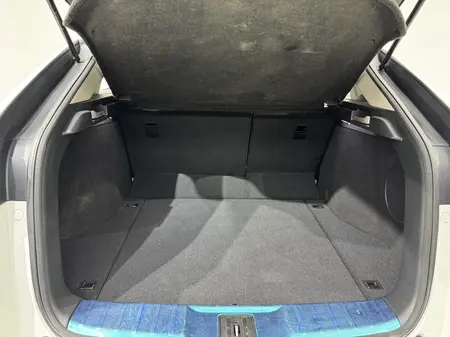 catalog-car-28