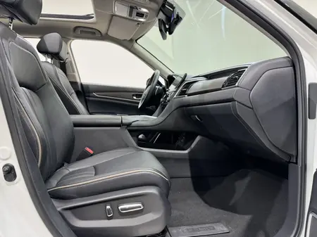catalog-car-29