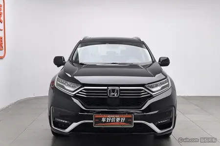 catalog-car-2