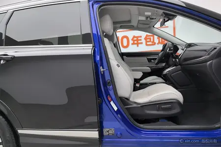catalog-car-8