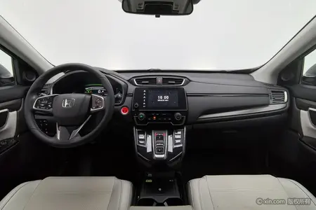 catalog-car-9