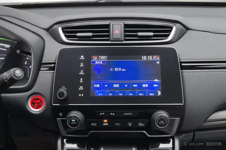 catalog-car-10