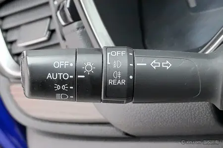 catalog-car-13