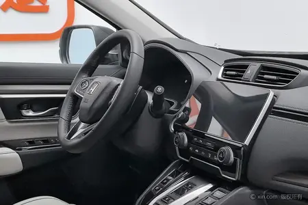 catalog-car-14