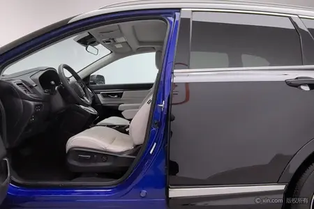 catalog-car-15