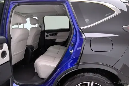 catalog-car-16
