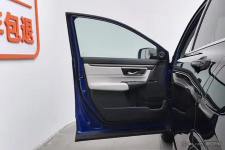 catalog-car-17