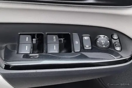 catalog-car-18