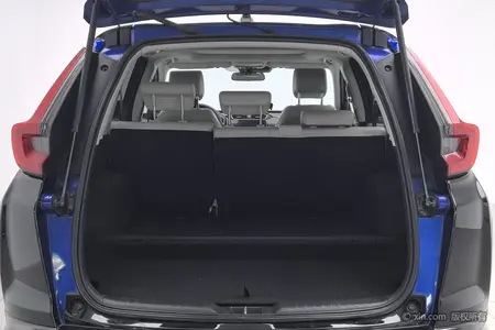 catalog-car-19