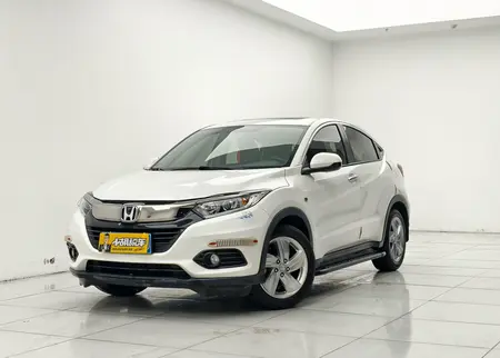 catalog-car-1