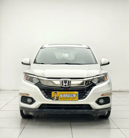 catalog-car-2