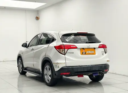 catalog-car-3