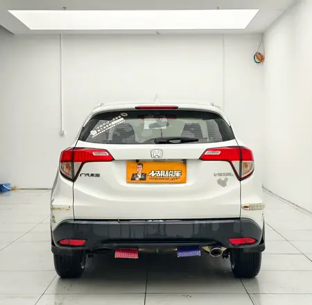 catalog-car-4