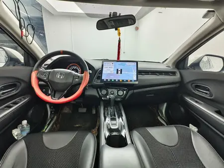 catalog-car-5