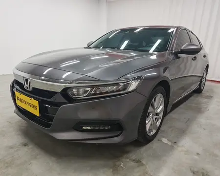 catalog-car-1
