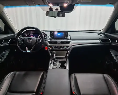 catalog-car-14