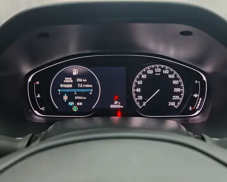 catalog-car-15