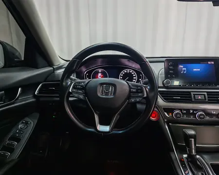 catalog-car-16
