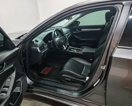 catalog-car-17