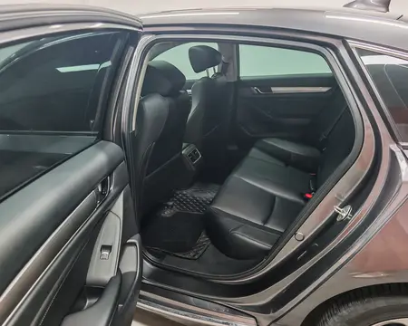 catalog-car-18