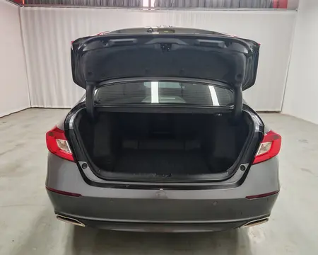catalog-car-20
