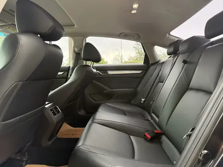 catalog-car-12