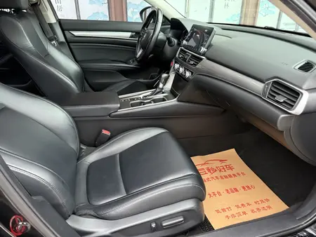 catalog-car-13