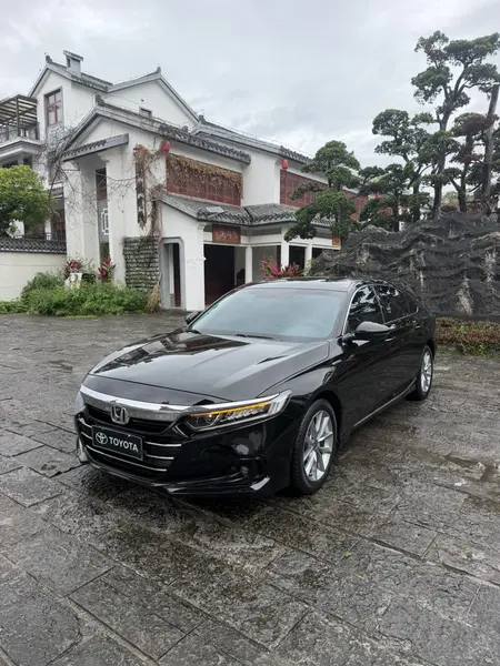 catalog-car-1