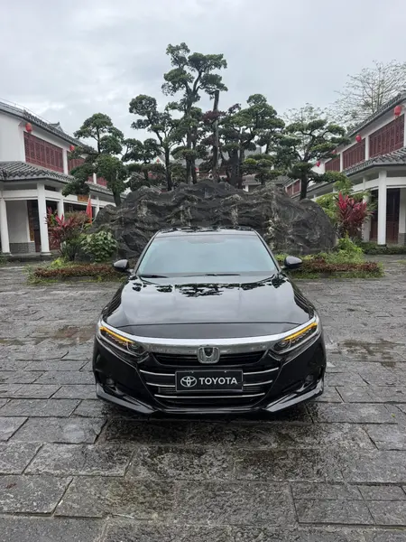 catalog-car-2