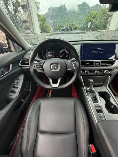 catalog-car-7