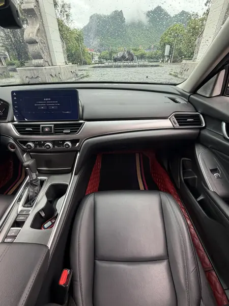 catalog-car-8