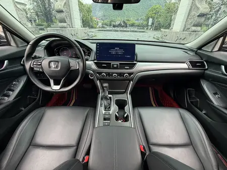 catalog-car-11