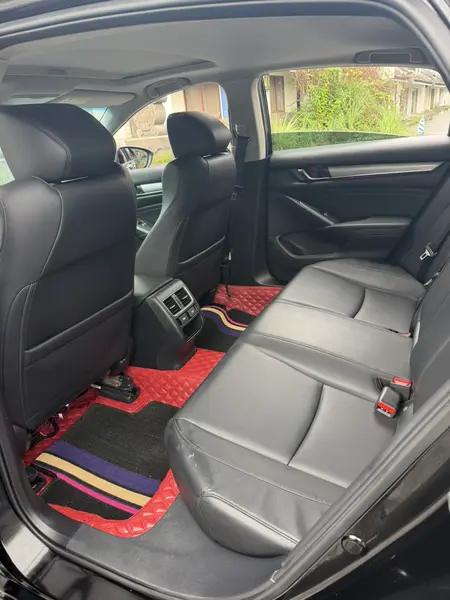 catalog-car-13