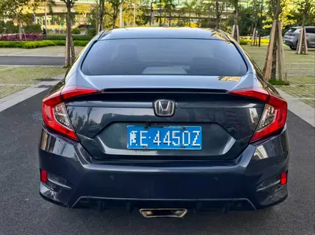 catalog-car-5