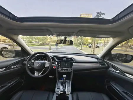 catalog-car-8