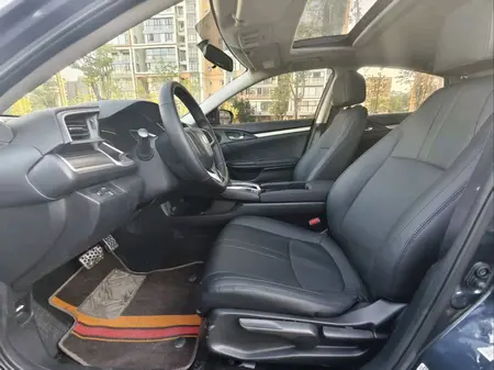 catalog-car-9