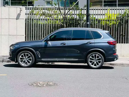 catalog-car-3