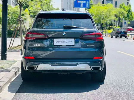 catalog-car-4