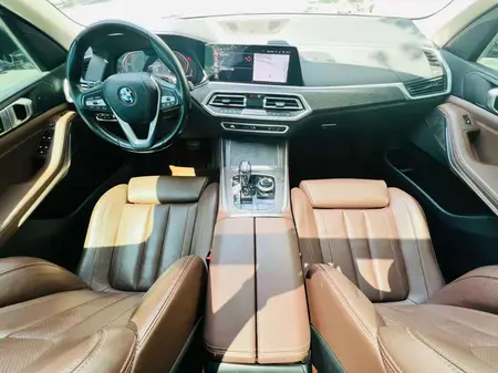 catalog-car-11
