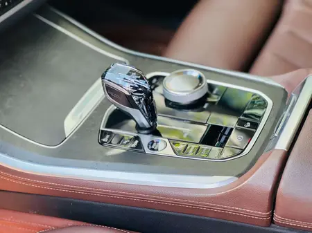 catalog-car-13